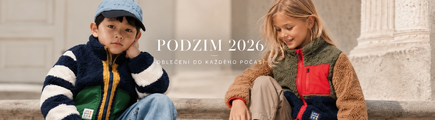PODZIM 2026