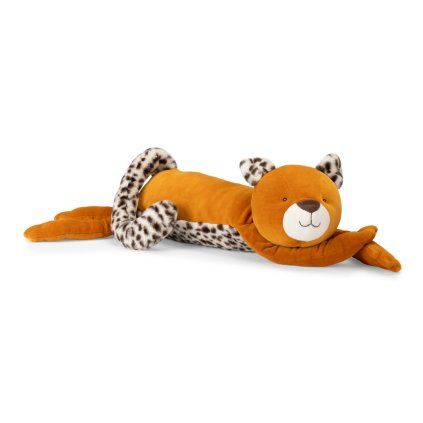MOULIN ROTY Velký leopard Taïgo