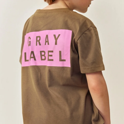 240213 gray label tricko oversized gots