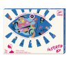 DJ09382 B3D RVB (1)