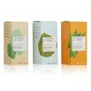 GiftSet HD DontStress 1