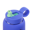 BINK Lahev Big Dětská  - Navy 300ml