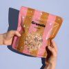 FOUR Granola severská 300g