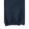 PACK KS105633 S15080 7 260805021344