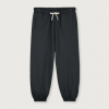 GRAY LABEL Tepláky Adult GOTS - Pirate Black
