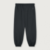 GRAY LABEL Tepláky Adult GOTS - Pirate Black