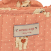 KONGES SLOJD Kočárek pro panenky CIAO MIAO ROSE (3)