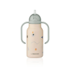 LIEWOOD Termo láhev Kimmie Bottle 250 ml Flying Sandy (2)