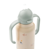 LIEWOOD Termo láhev Kimmie Bottle 250 ml Flying Sandy