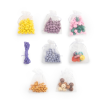 MOULIN ROTY Kreativní sada na výrobu náramků Les Minouchkas (5)