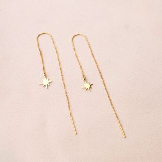 Šperky Victoire Collection - elegance a šarm ukryté v každém detailu ✨💫